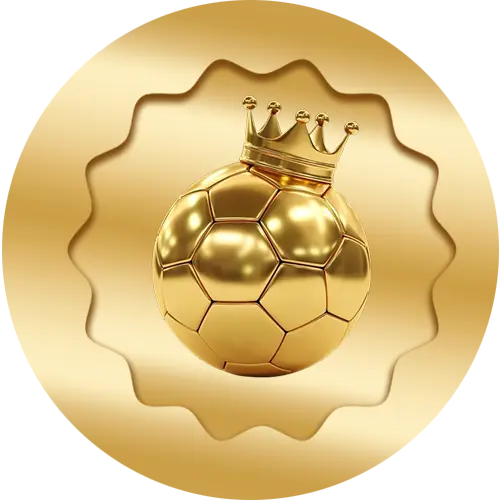 samosir828.cyou favicon